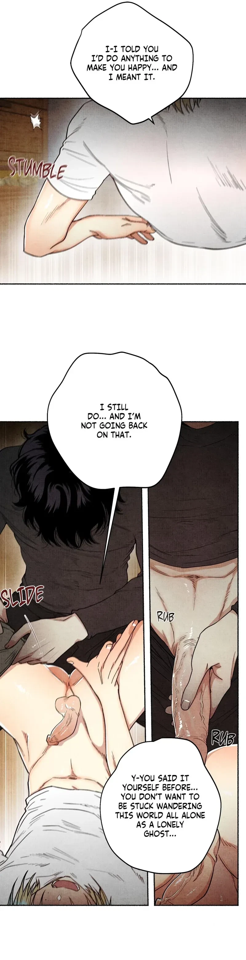 Chapter 31, page 8