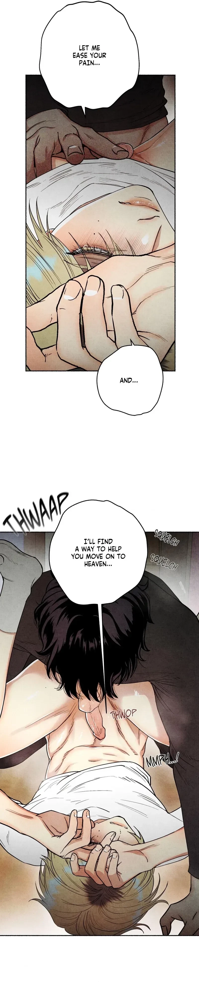 Chapter 31, page 9