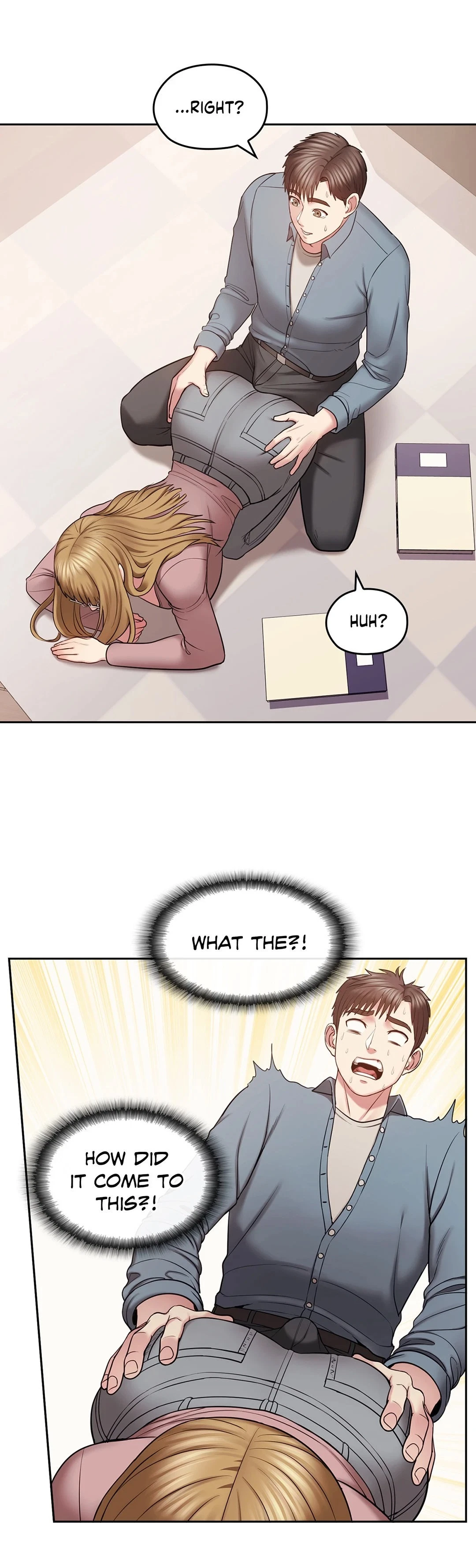 Chapter 5, page 10