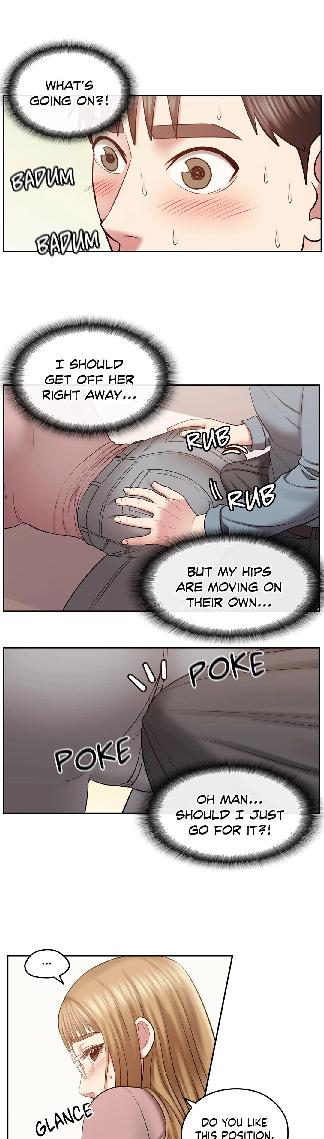 Chapter 5, page 11