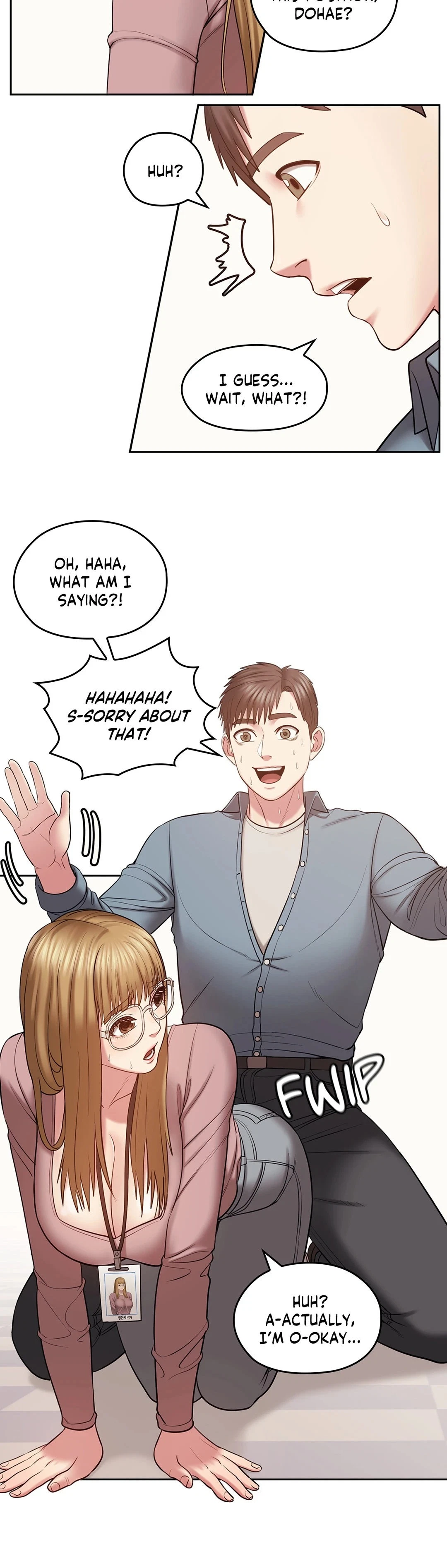 Chapter 5, page 12