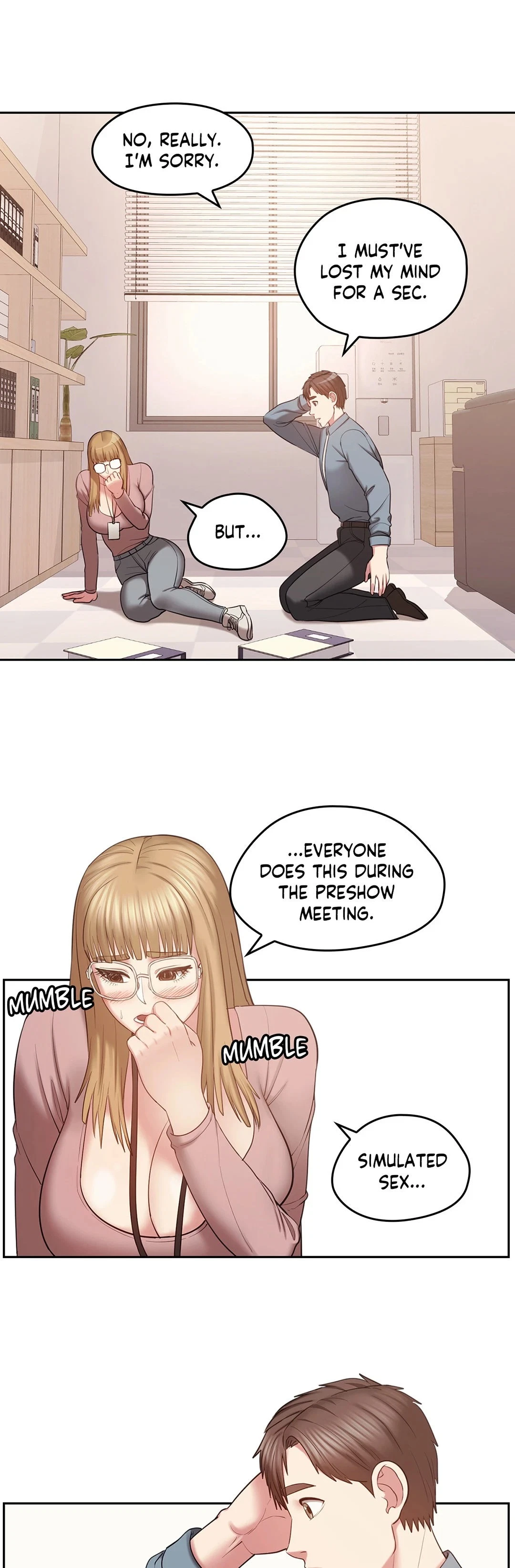 Chapter 5, page 13