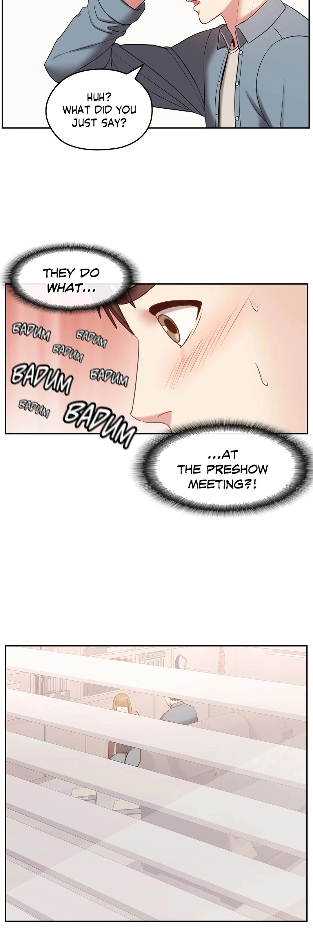 Chapter 5, page 14