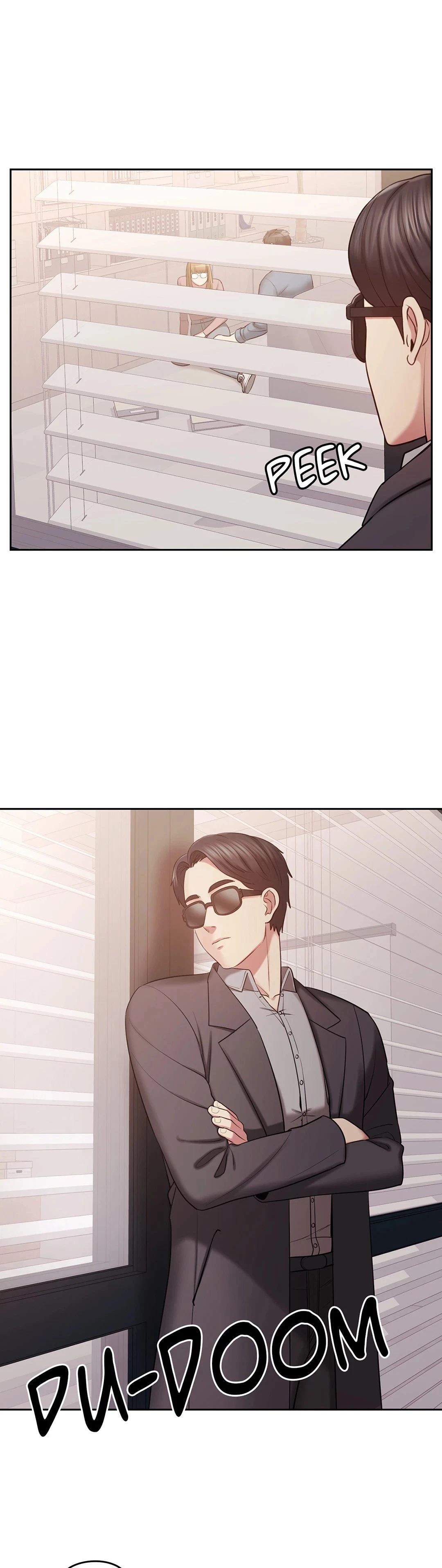 Chapter 5, page 15