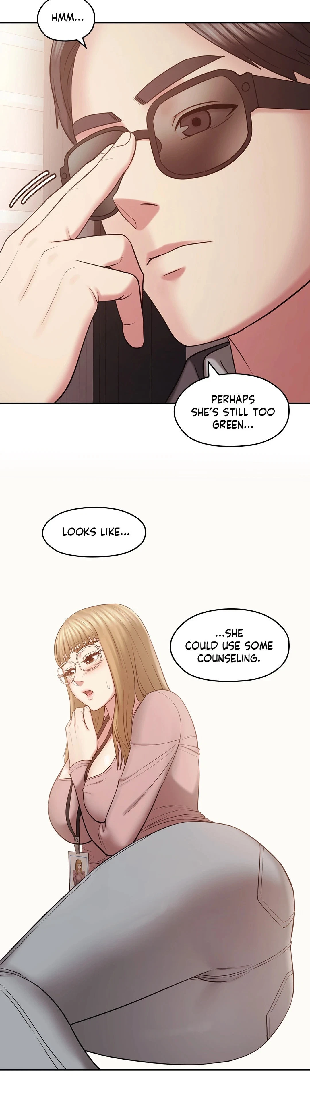 Chapter 5, page 16