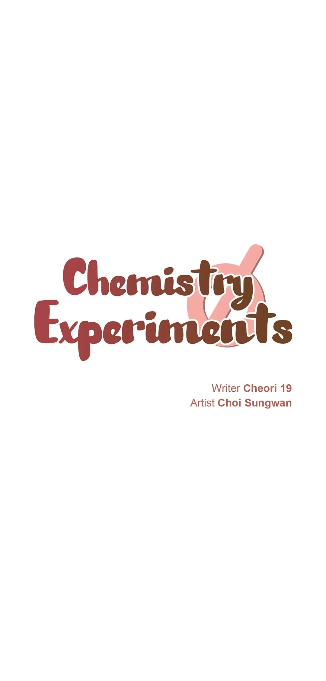 Chapter 5, page 17