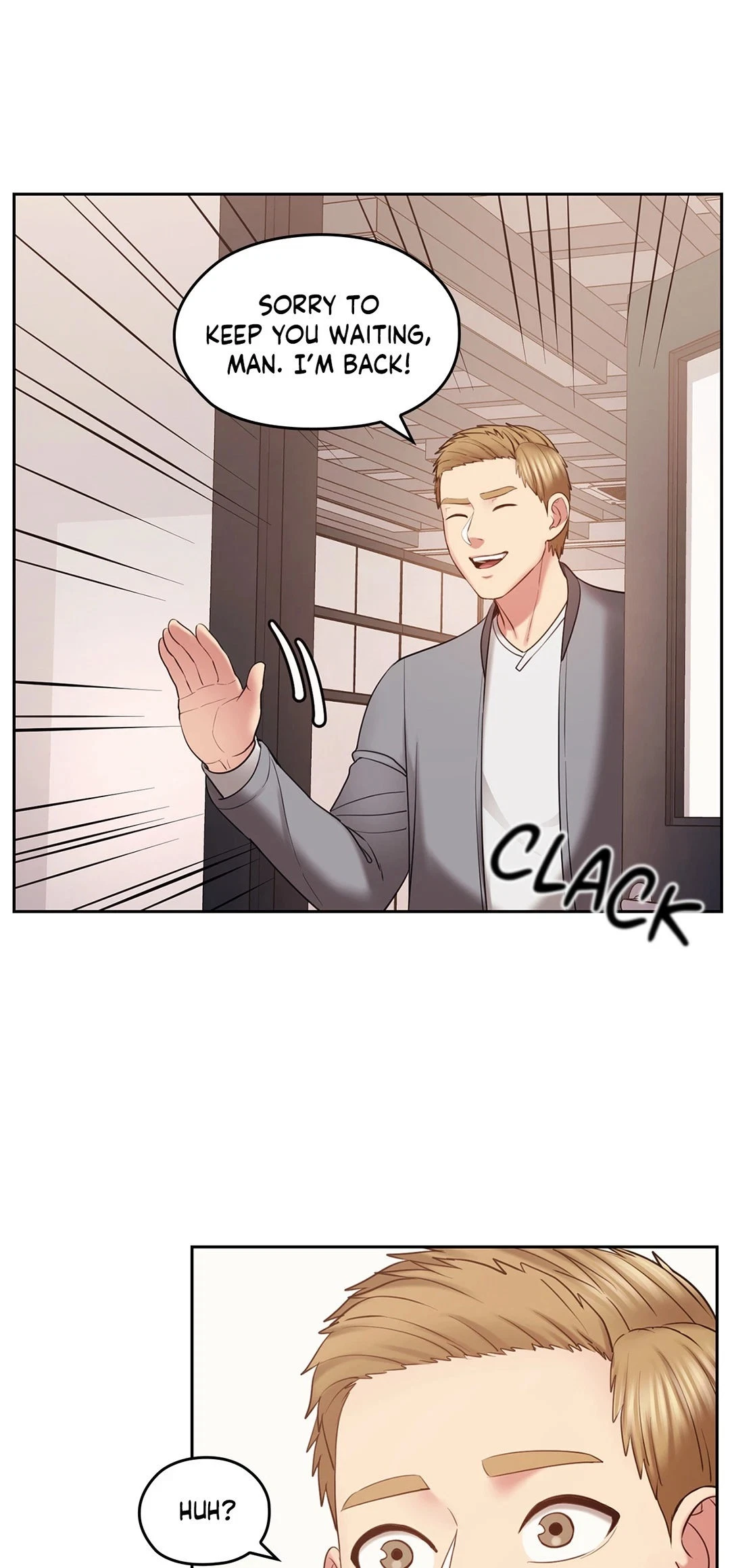 Chapter 5, page 18