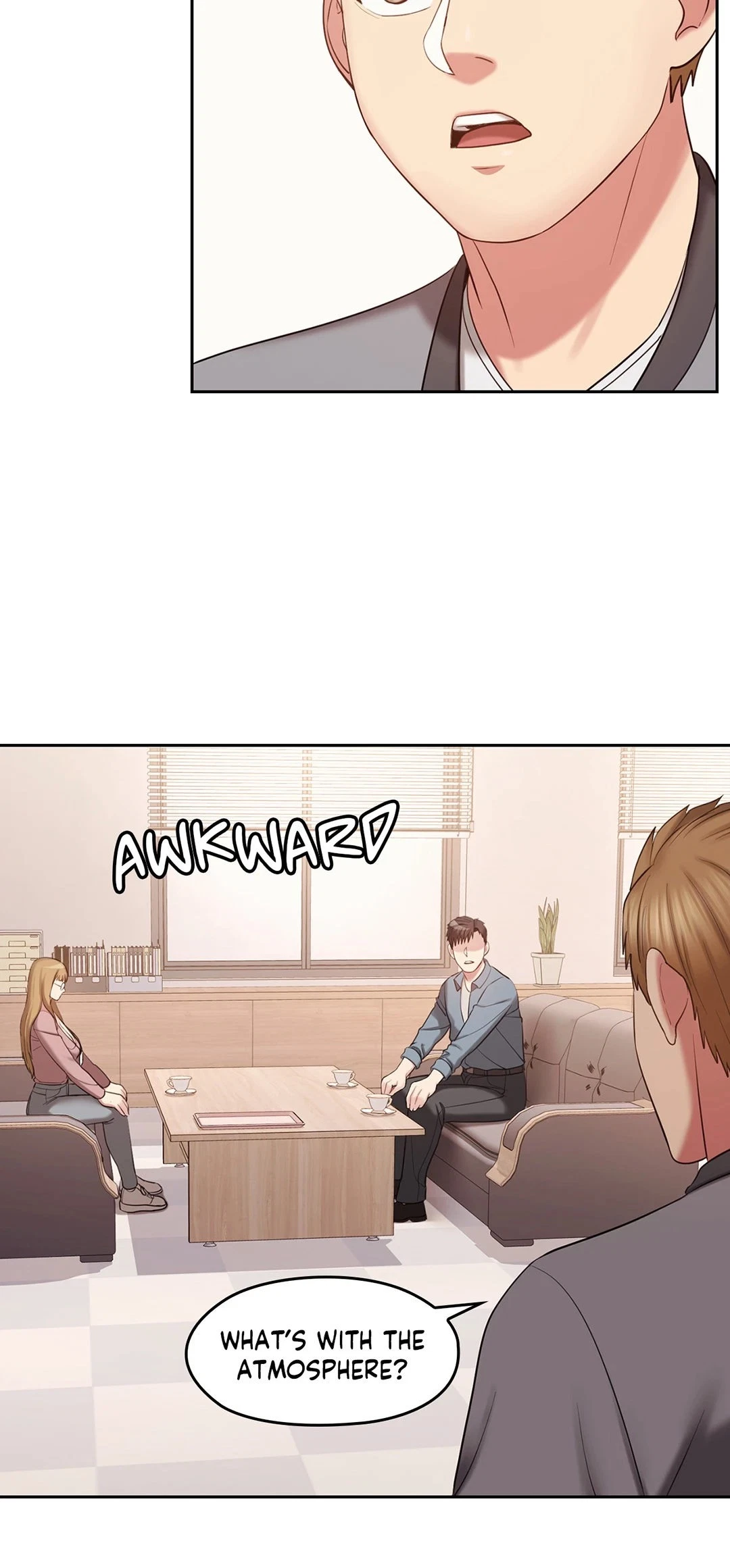 Chapter 5, page 19