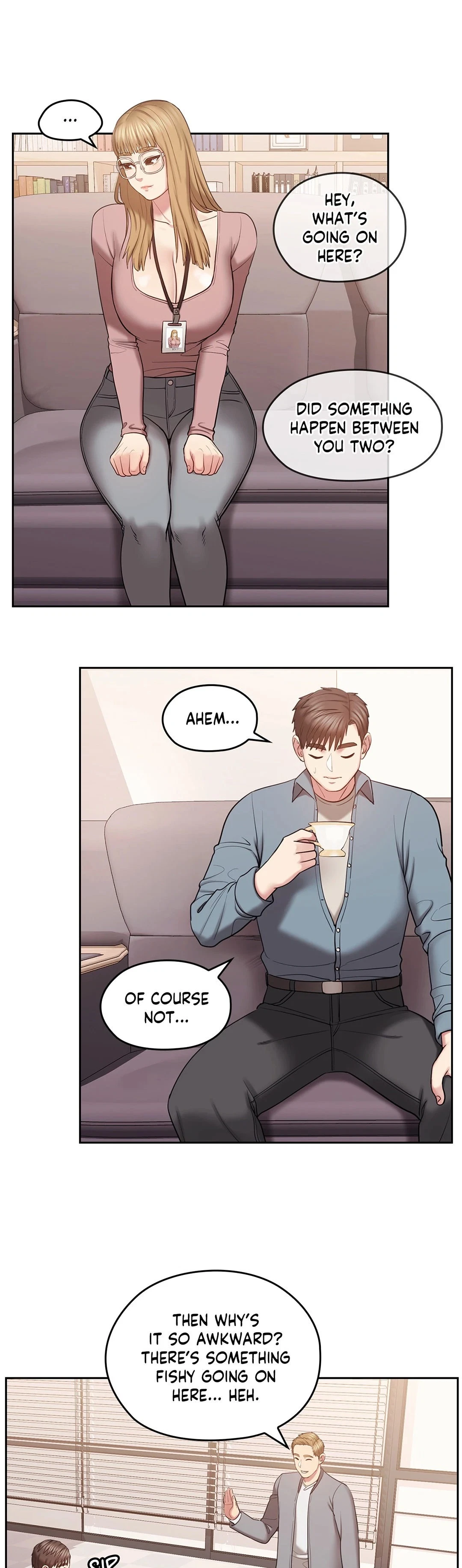 Chapter 5, page 20