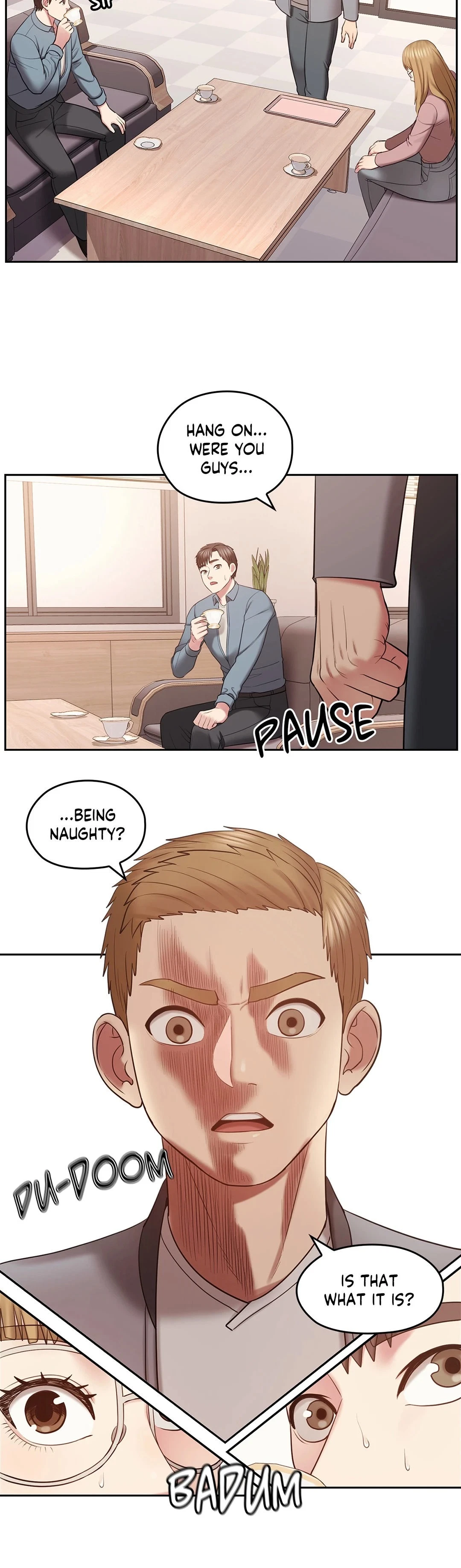 Chapter 5, page 21