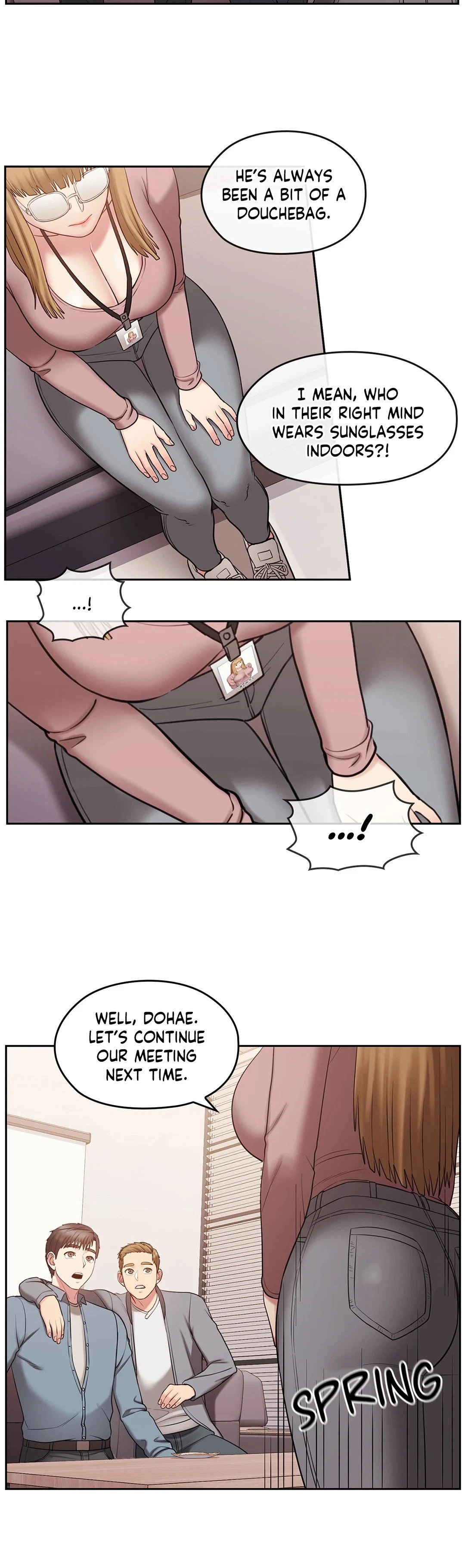Chapter 5, page 23