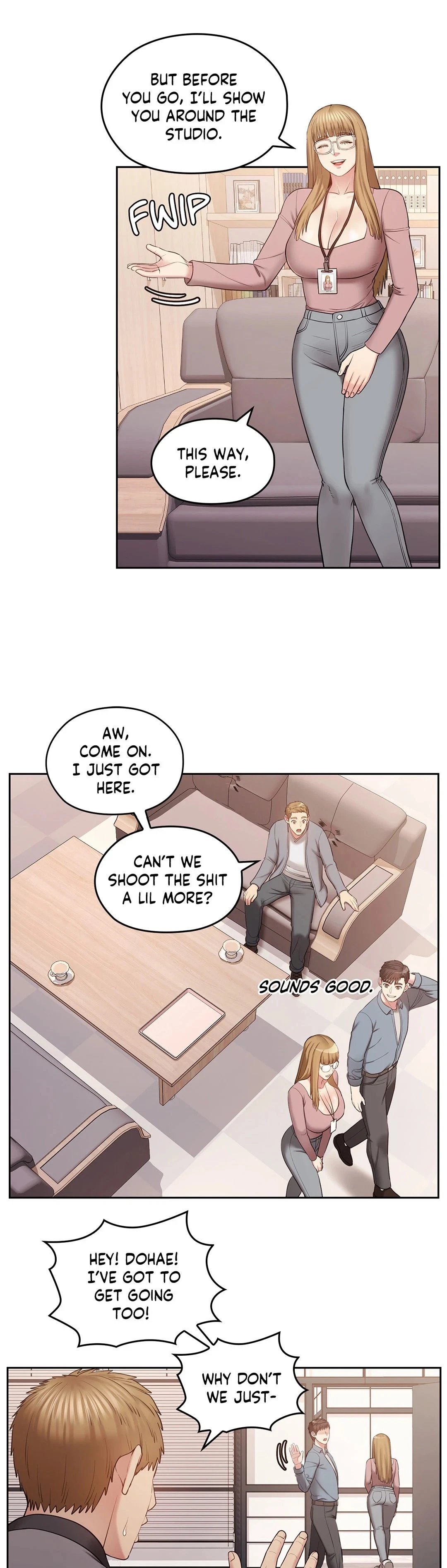 Chapter 5, page 24