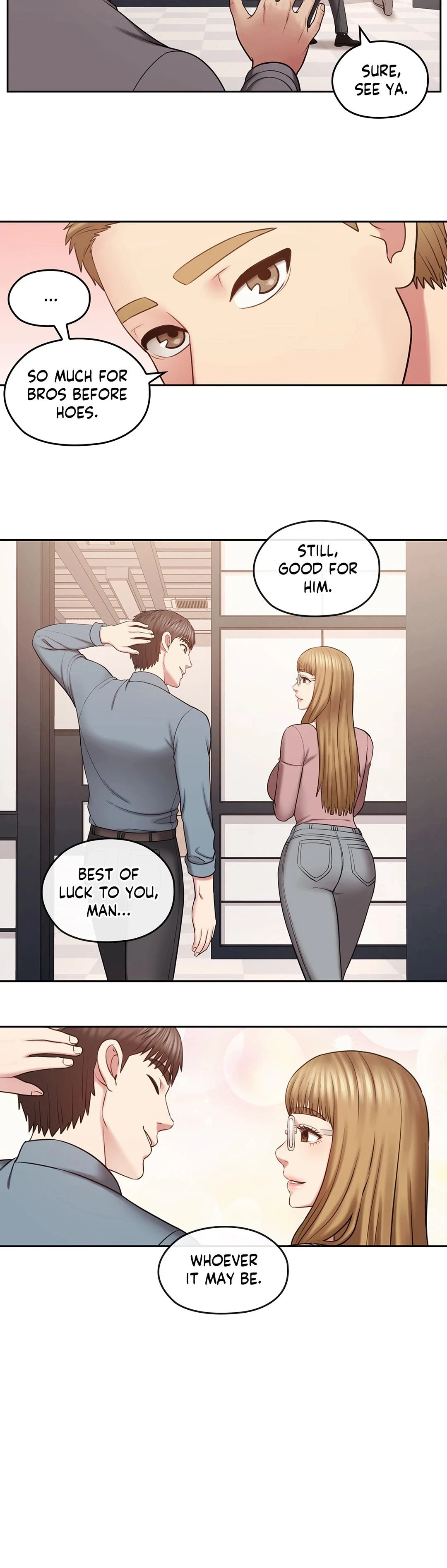 Chapter 5, page 25