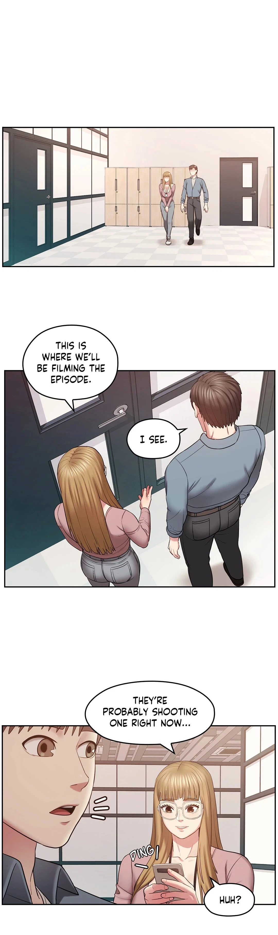 Chapter 5, page 26