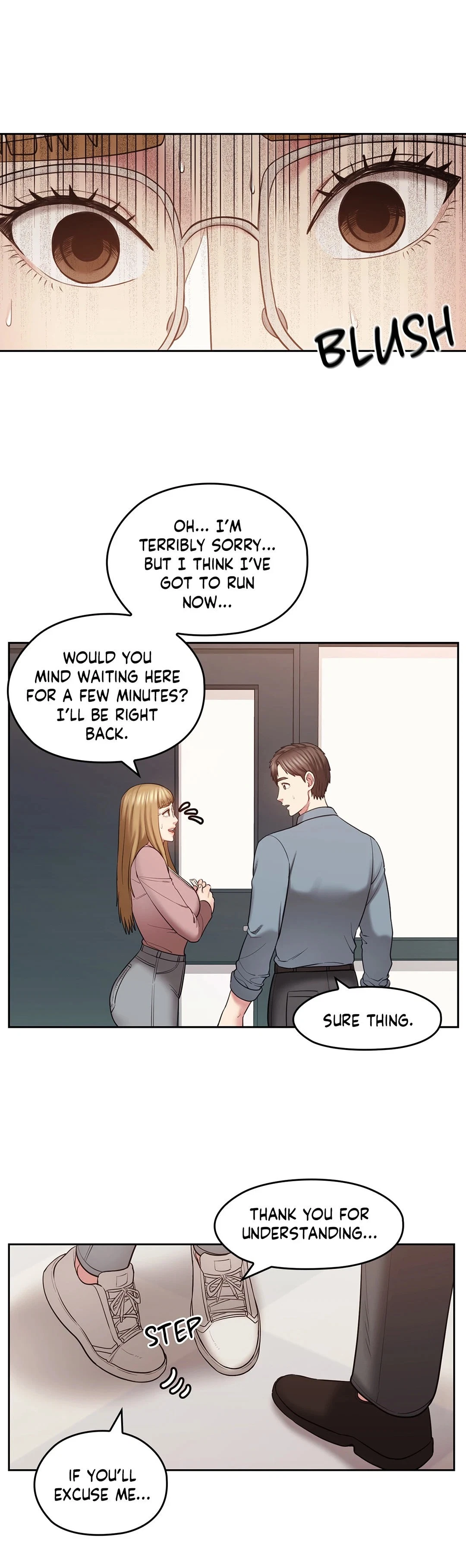Chapter 5, page 27
