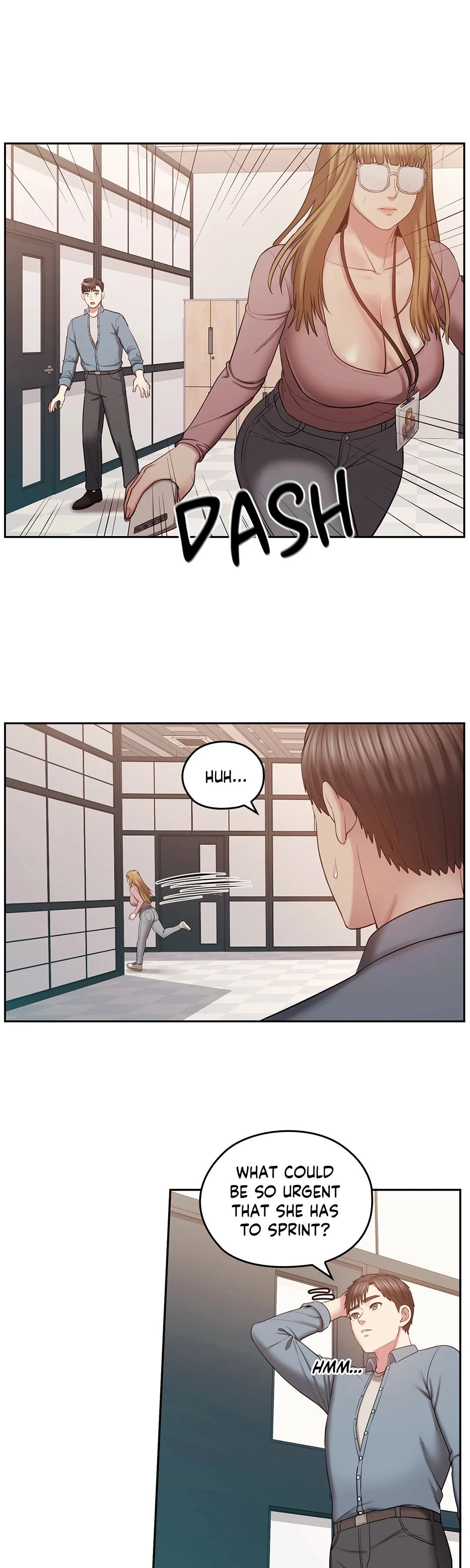 Chapter 5, page 28