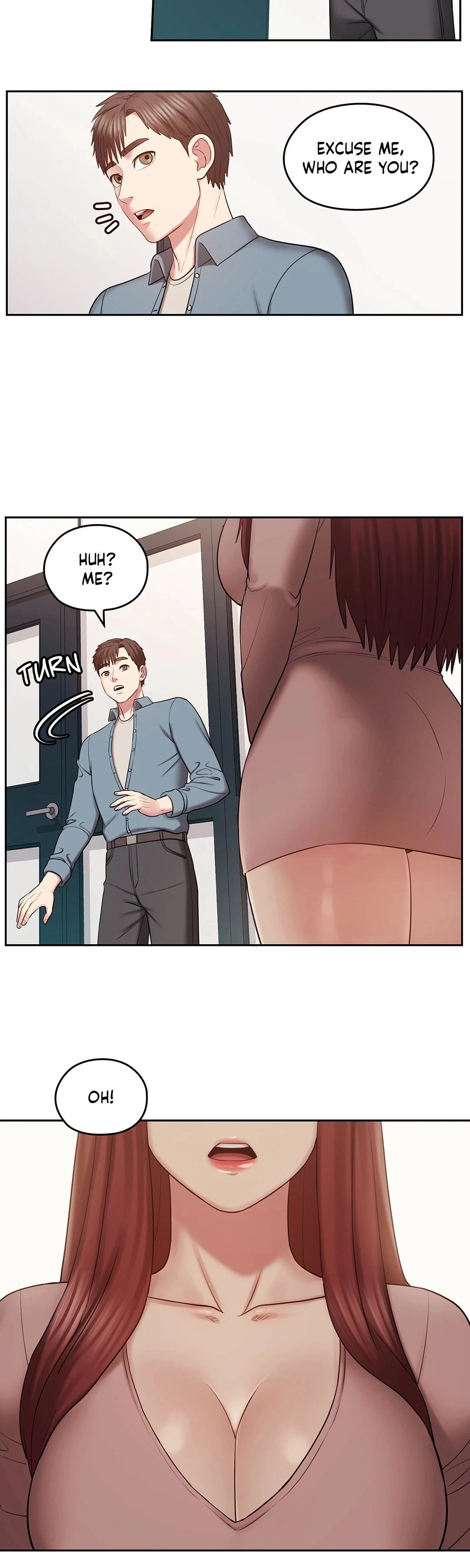 Chapter 5, page 29