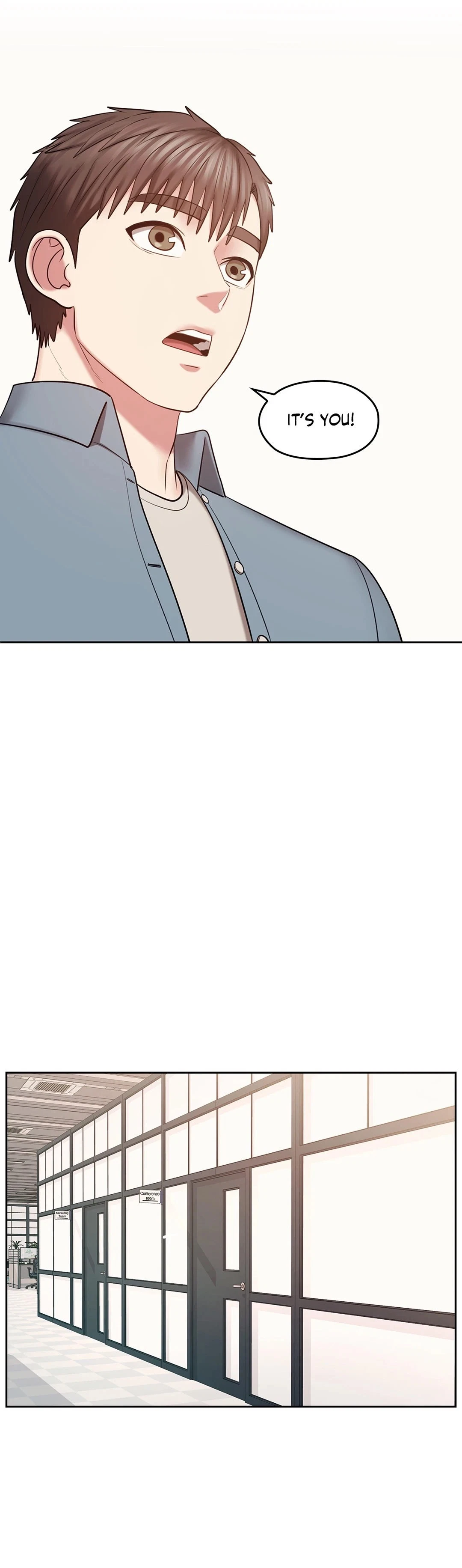 Chapter 5, page 30