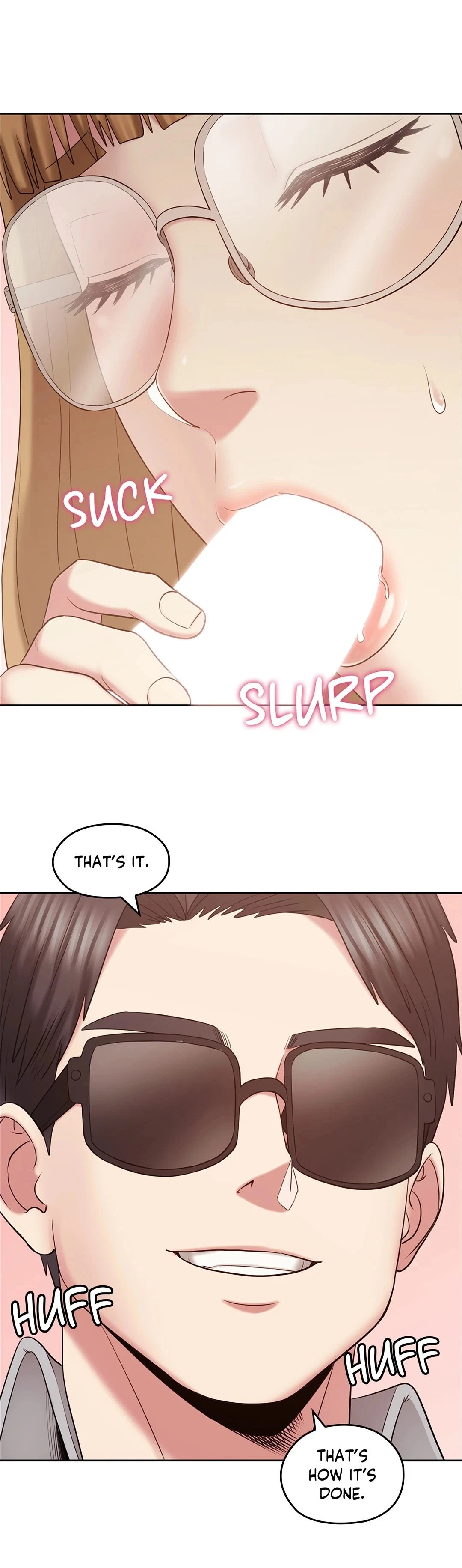 Chapter 5, page 31