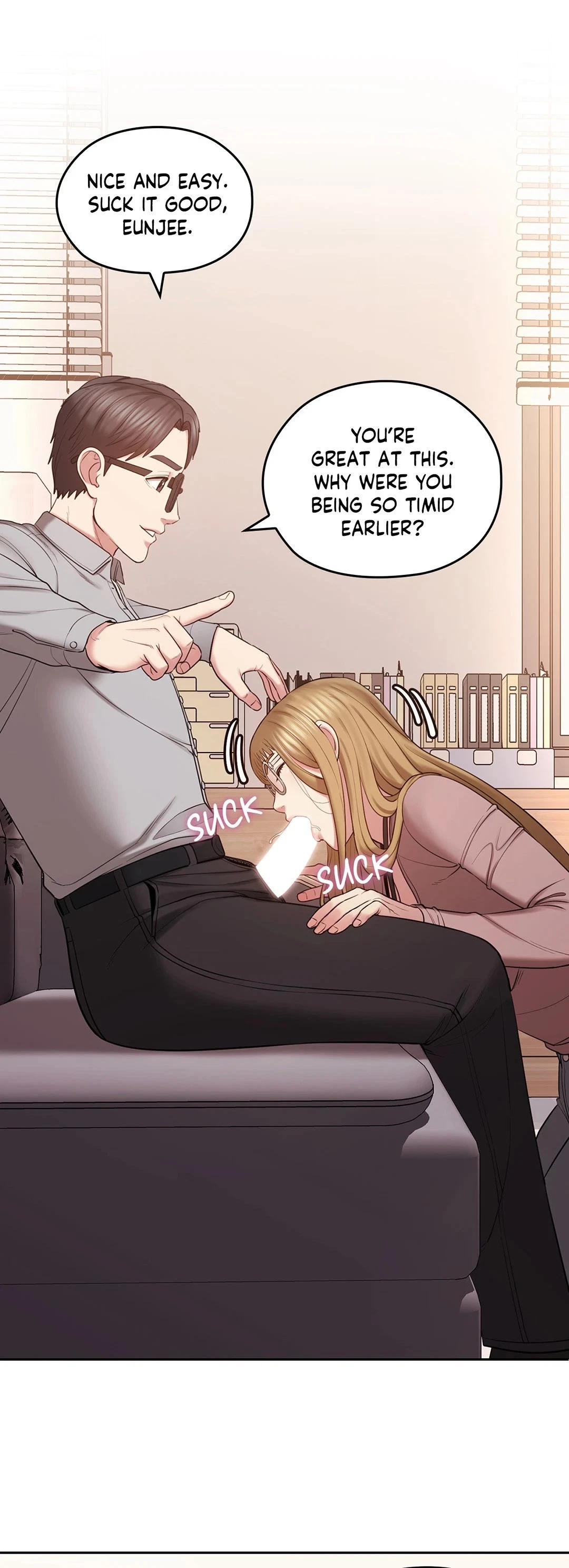 Chapter 5, page 32