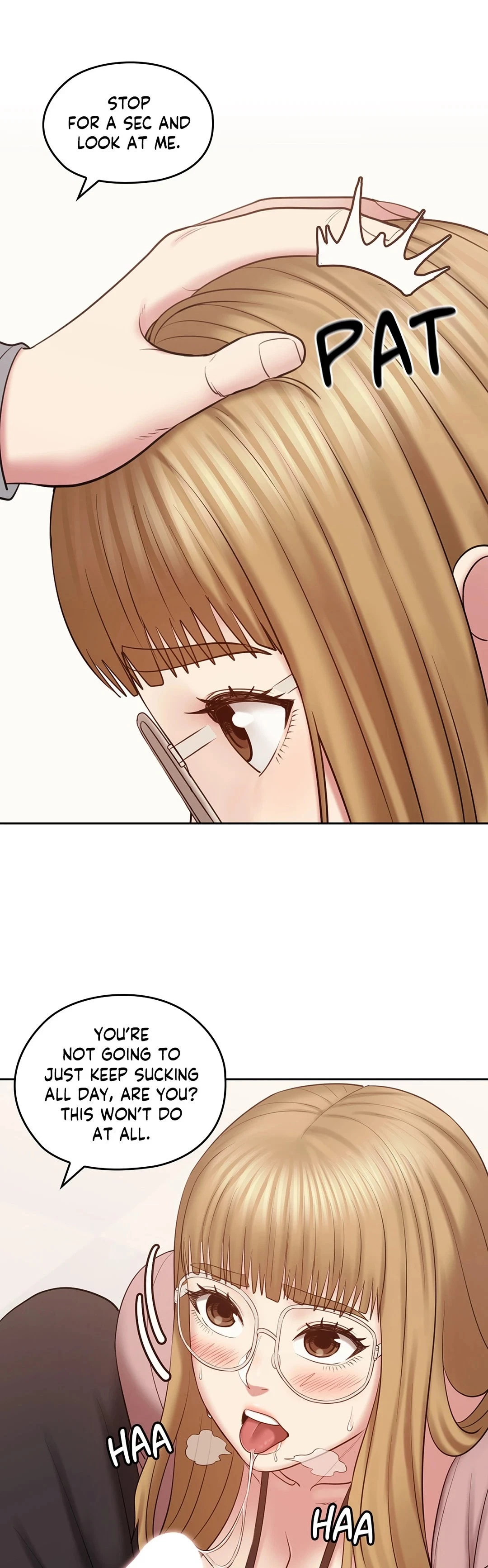 Chapter 5, page 34