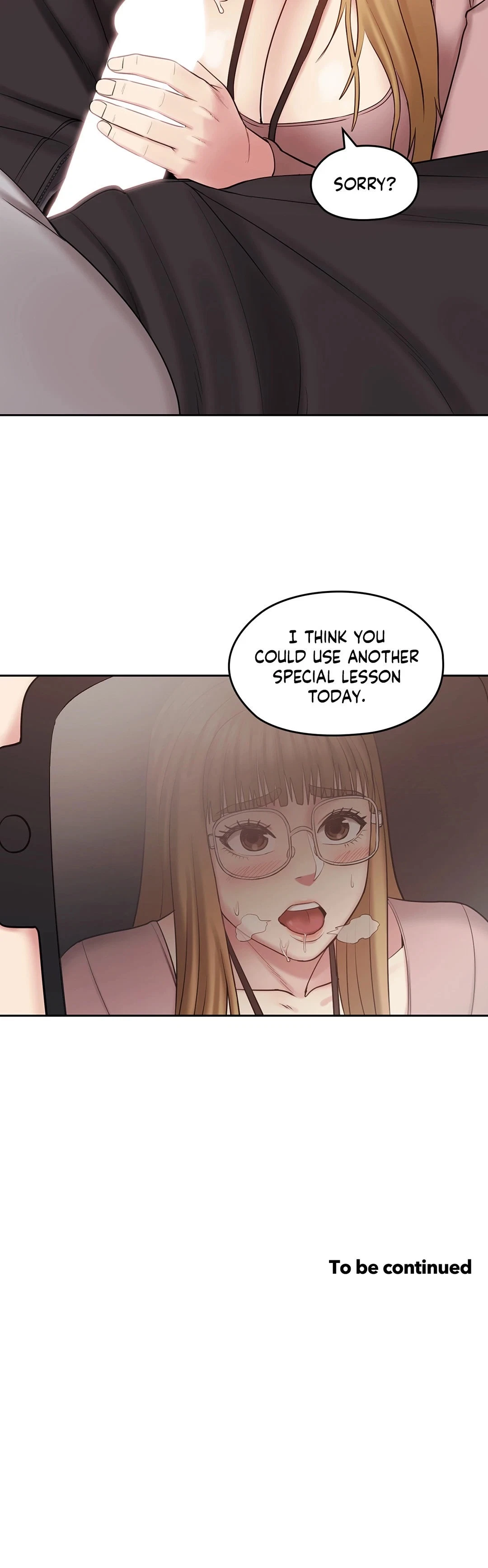 Chapter 5, page 35