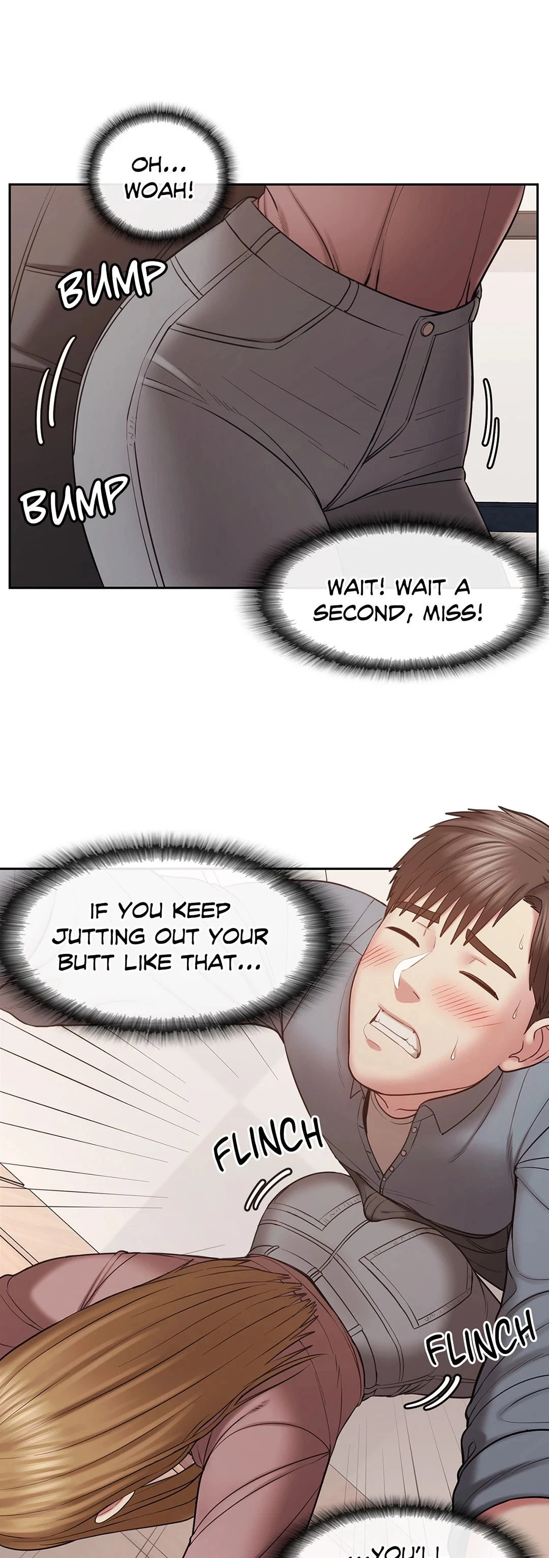 Chapter 5, page 5