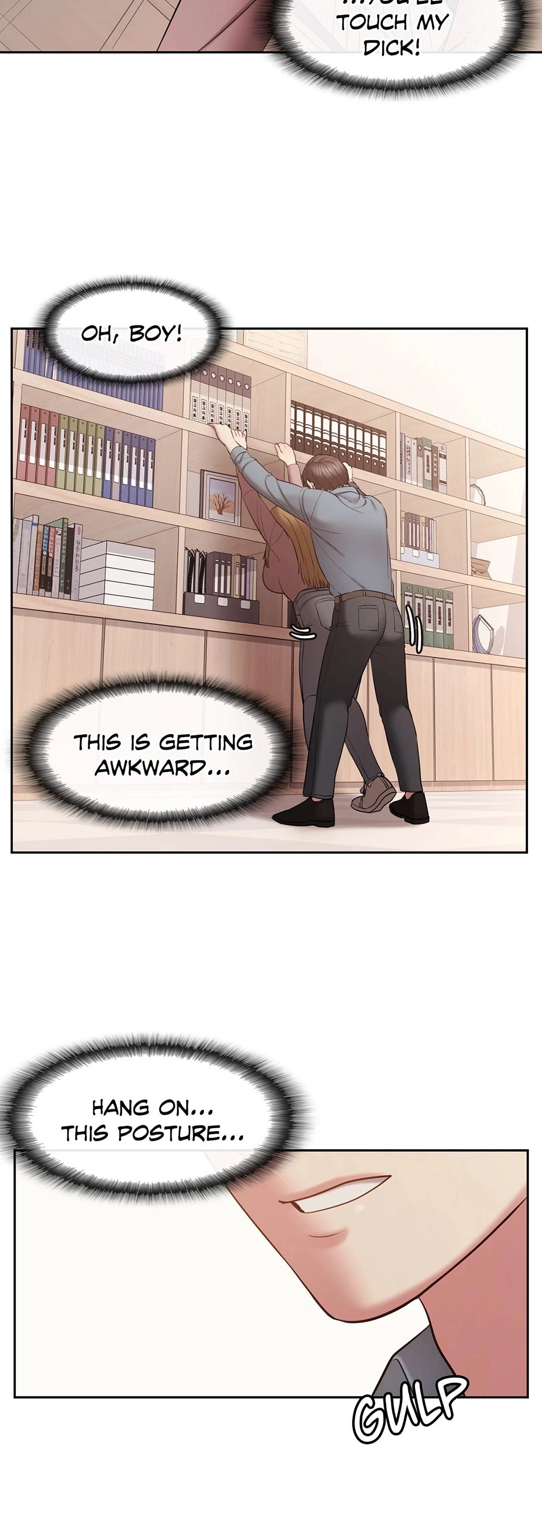 Chapter 5, page 6