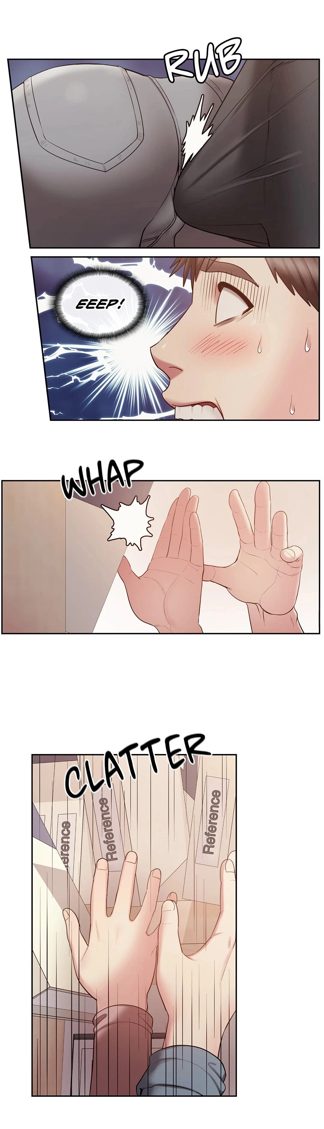 Chapter 5, page 8