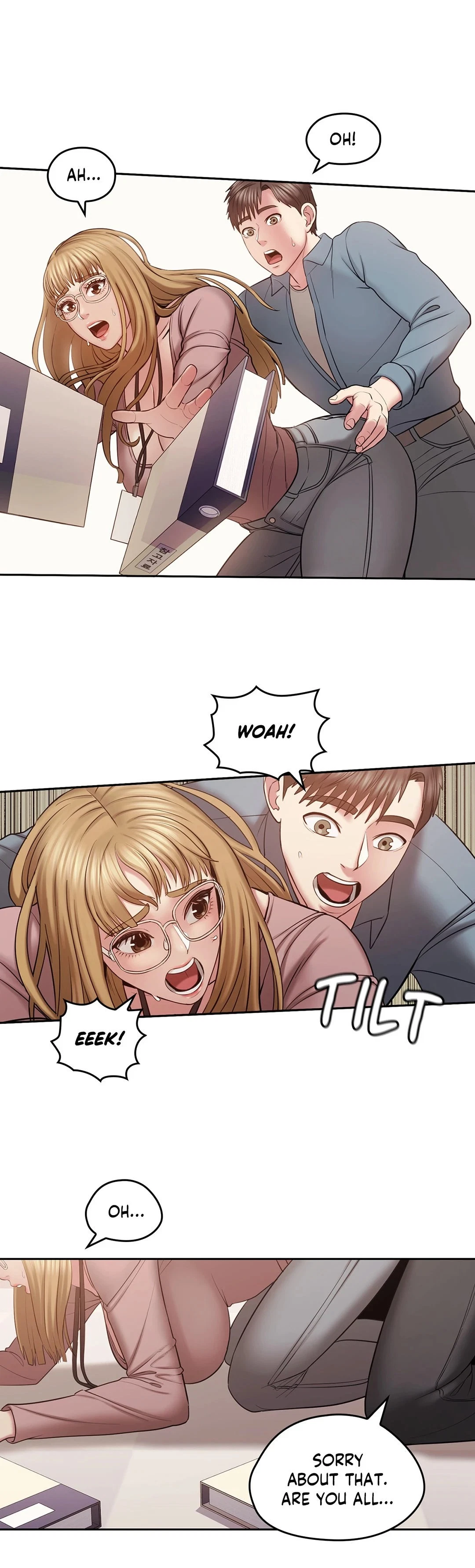 Chapter 5, page 9