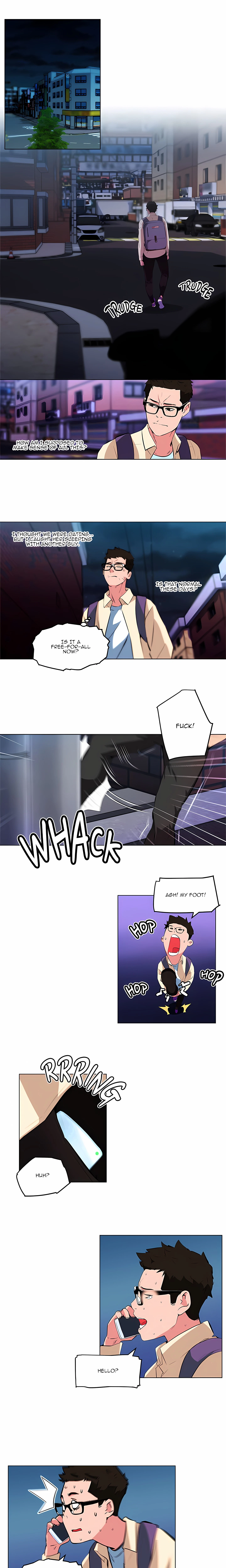 Chapter 21, page 10