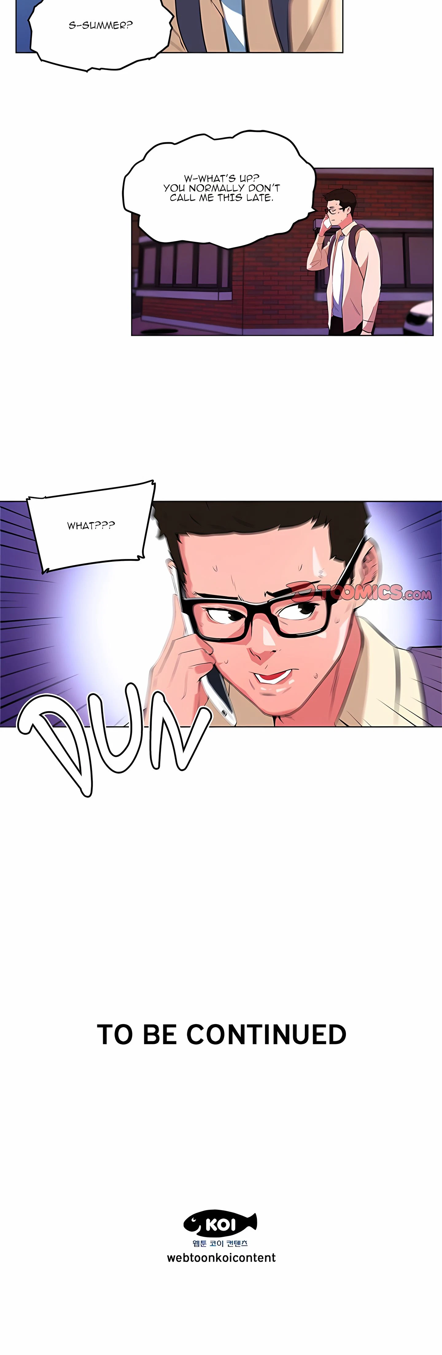 Chapter 21, page 11