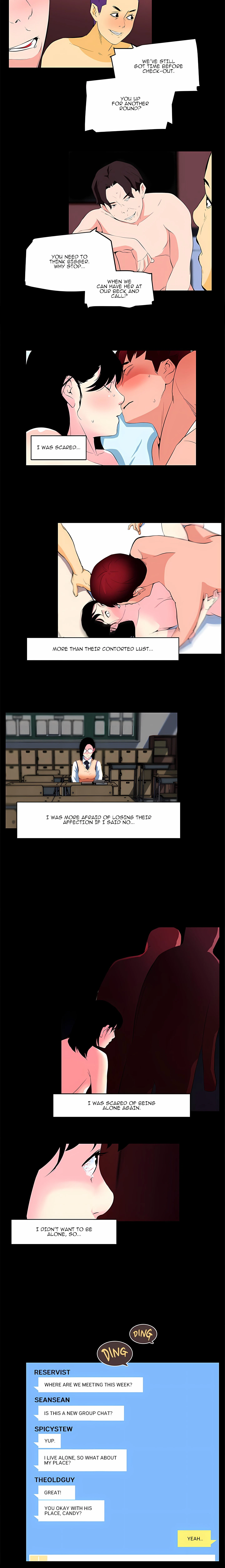 Chapter 21, page 5