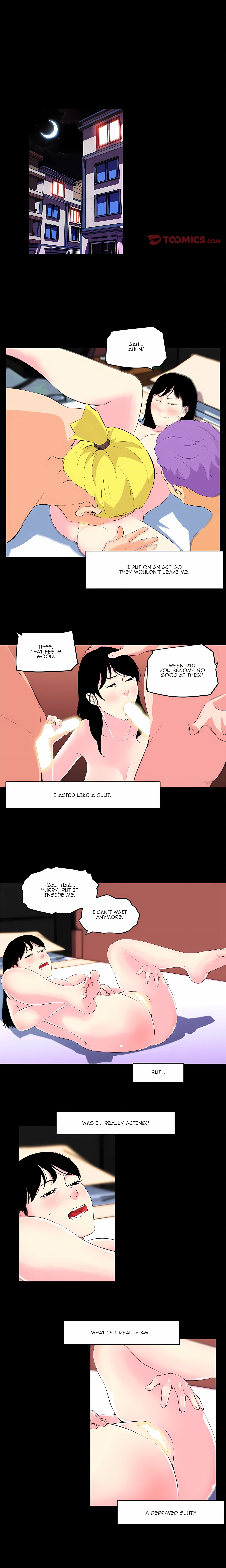 Chapter 21, page 6