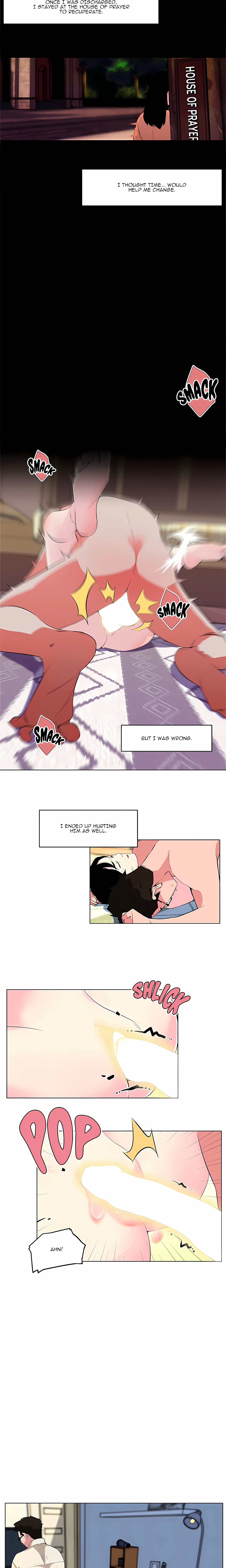 Chapter 21, page 8