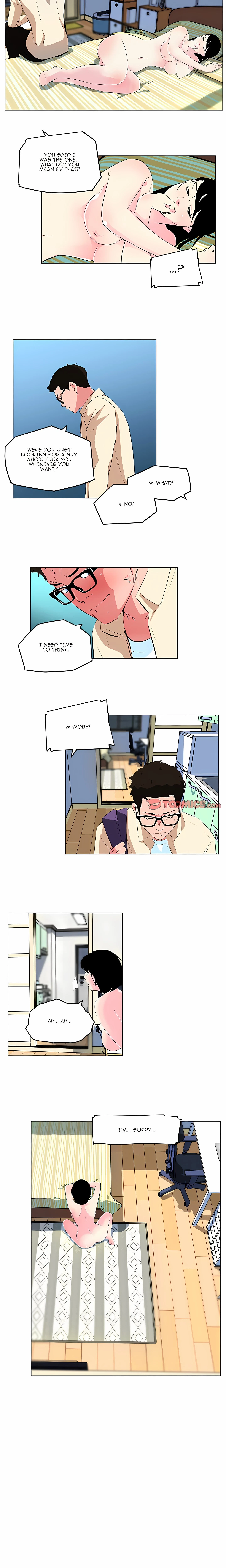 Chapter 21, page 9