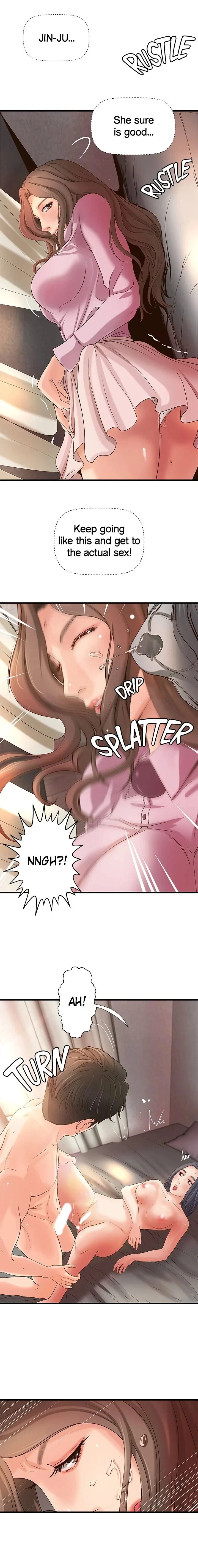 Chapter 15, page 16