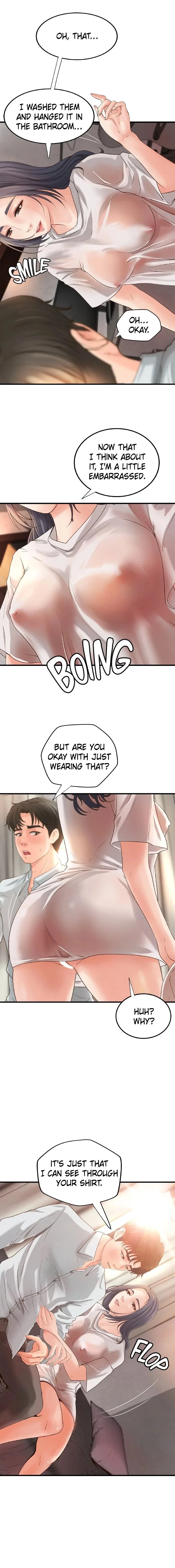 Chapter 15, page 7