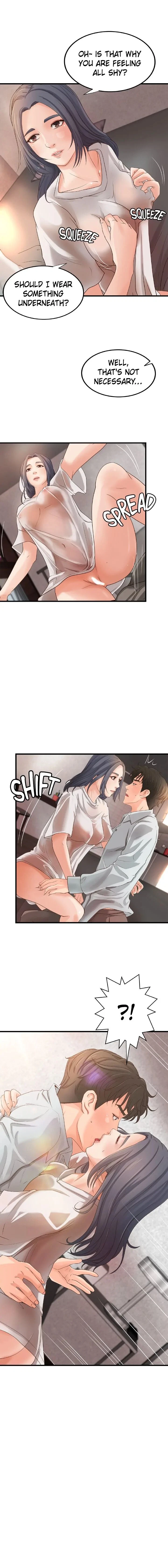 Chapter 15, page 8