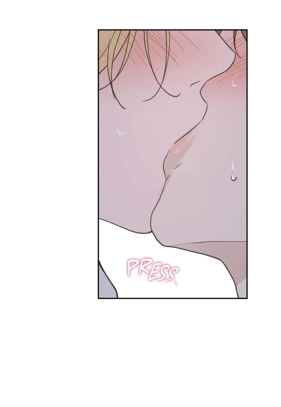 Chapter 55, page 10