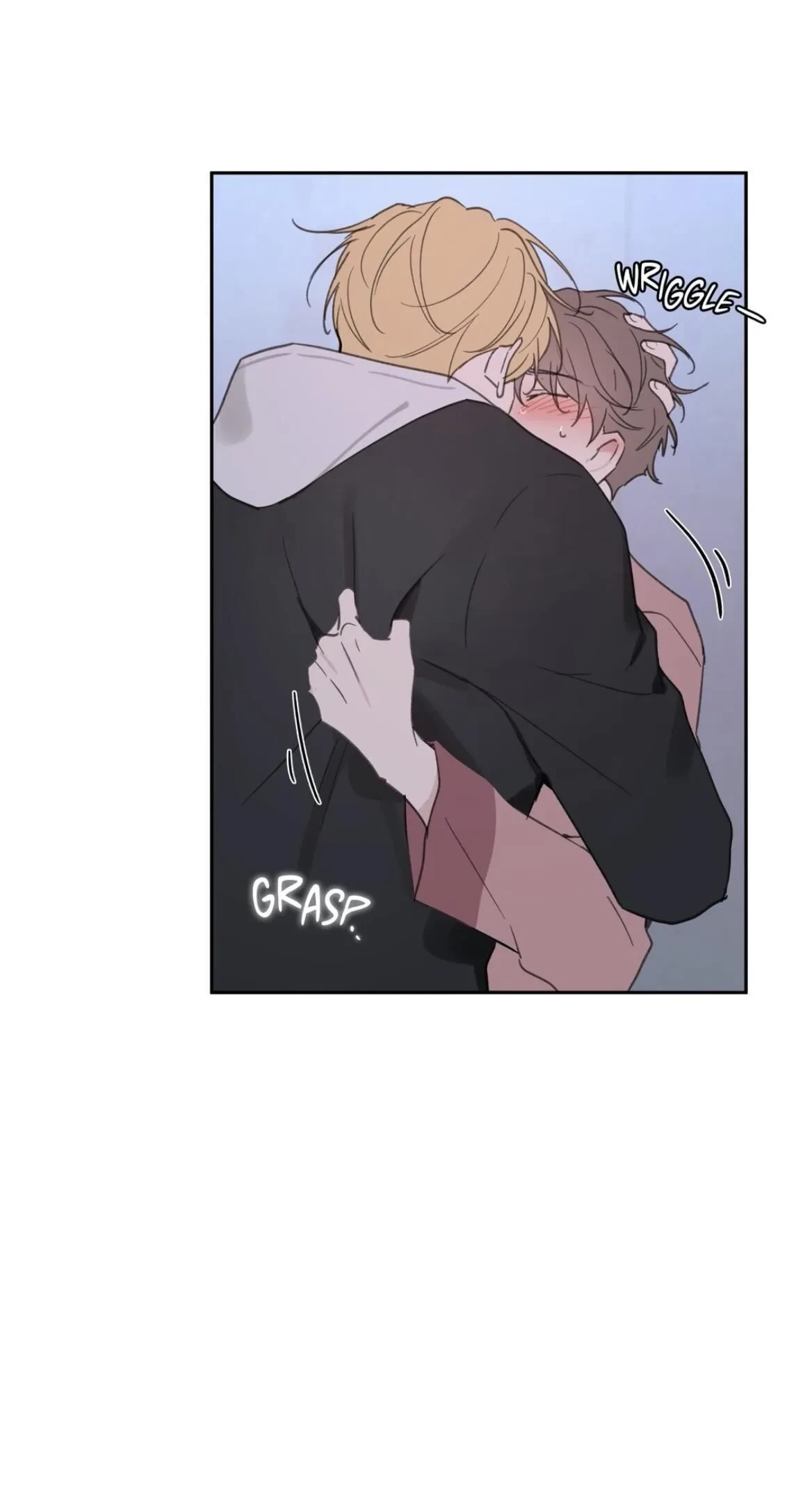 Chapter 55, page 12