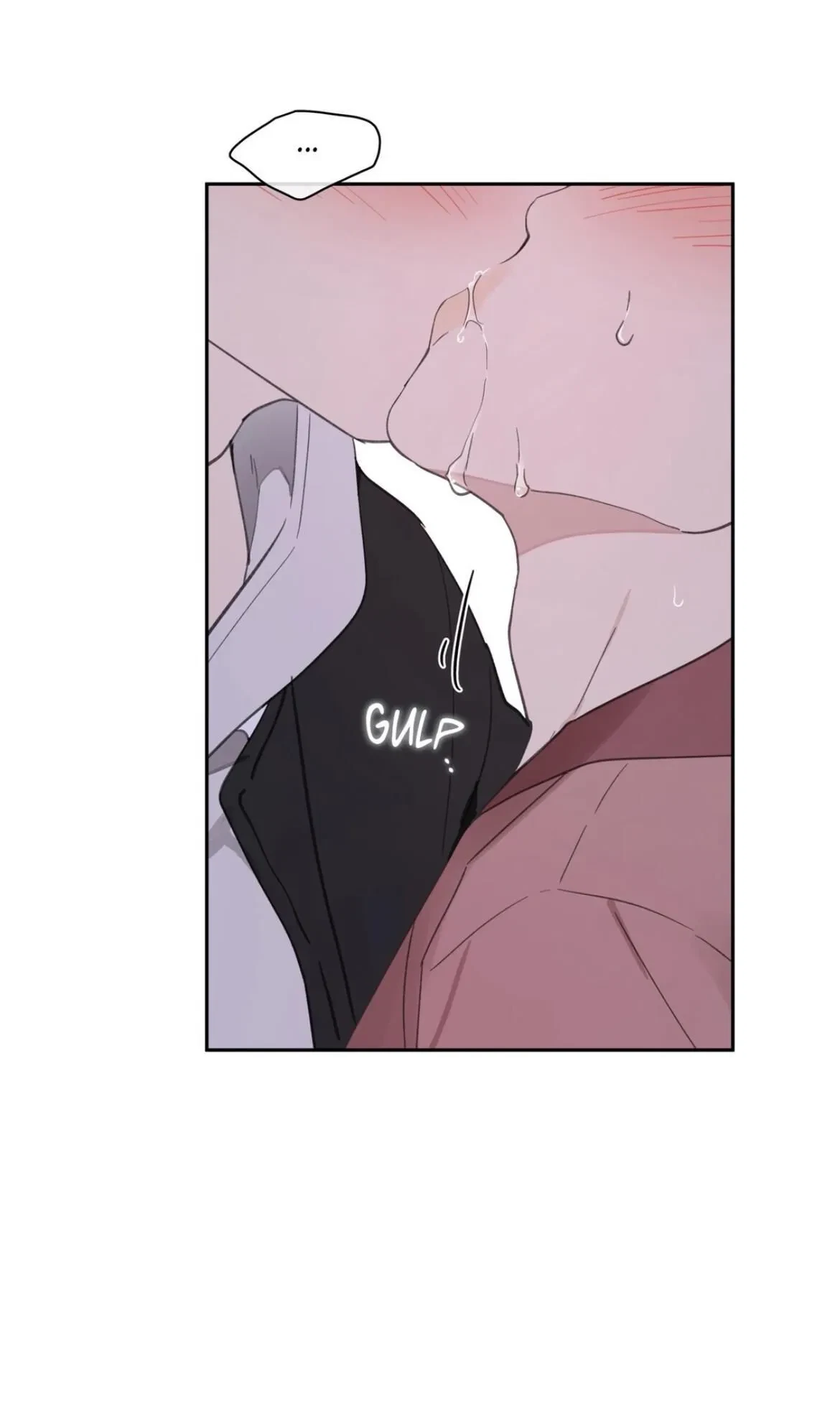 Chapter 55, page 14