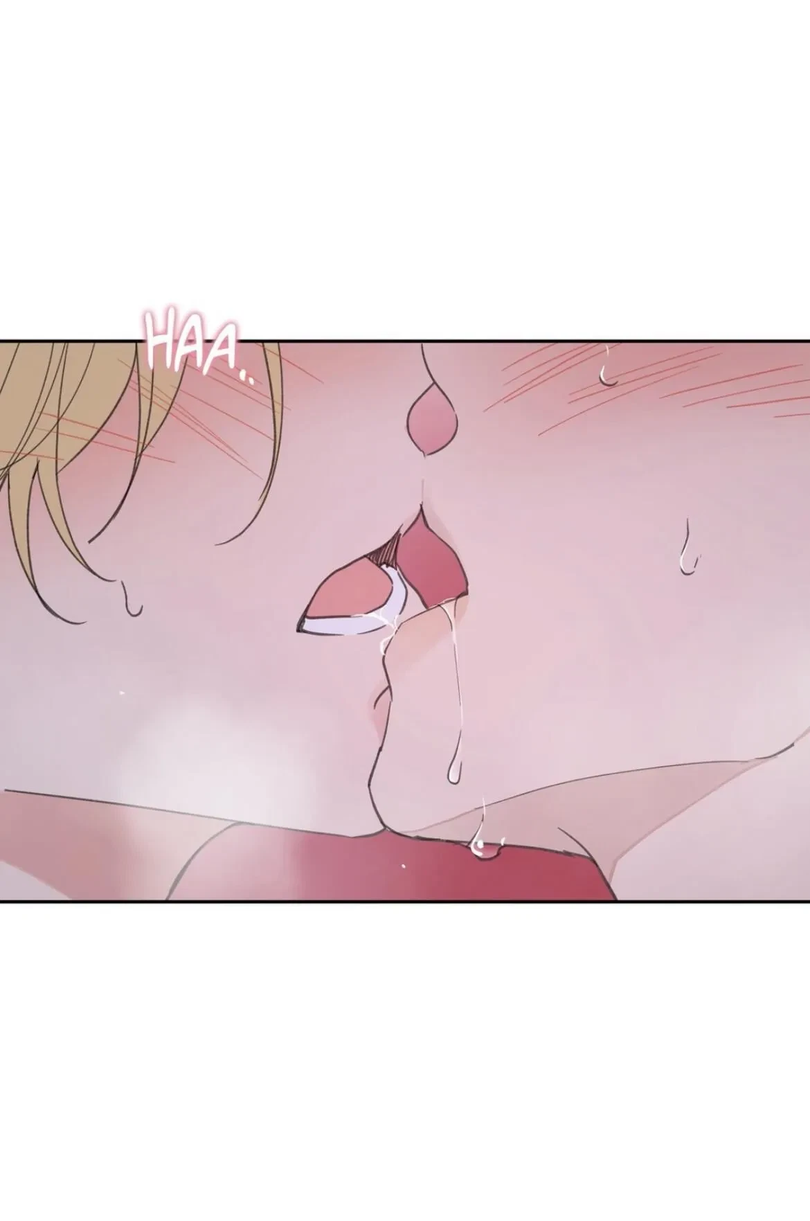 Chapter 55, page 15