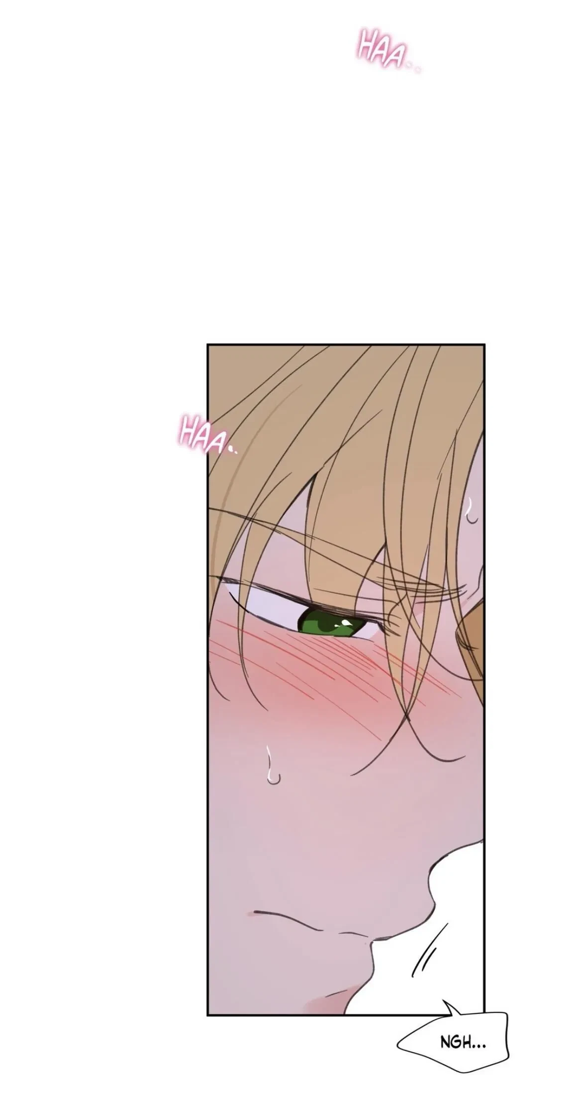 Chapter 55, page 19