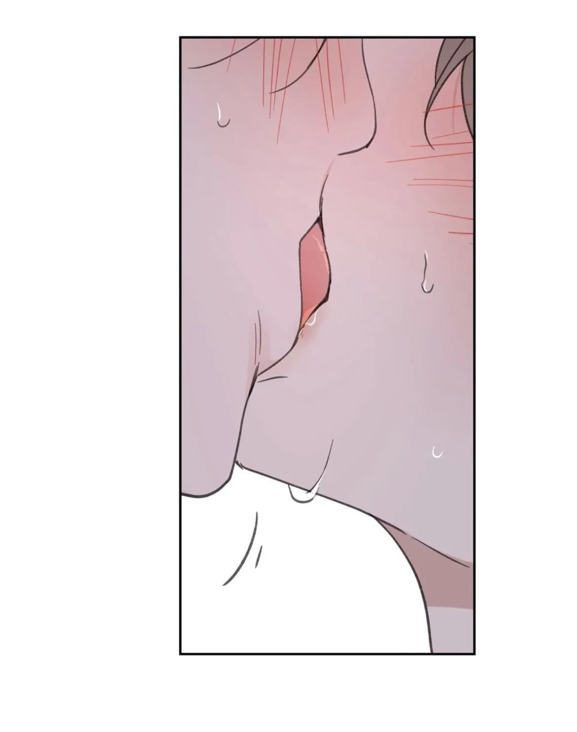 Chapter 55, page 21