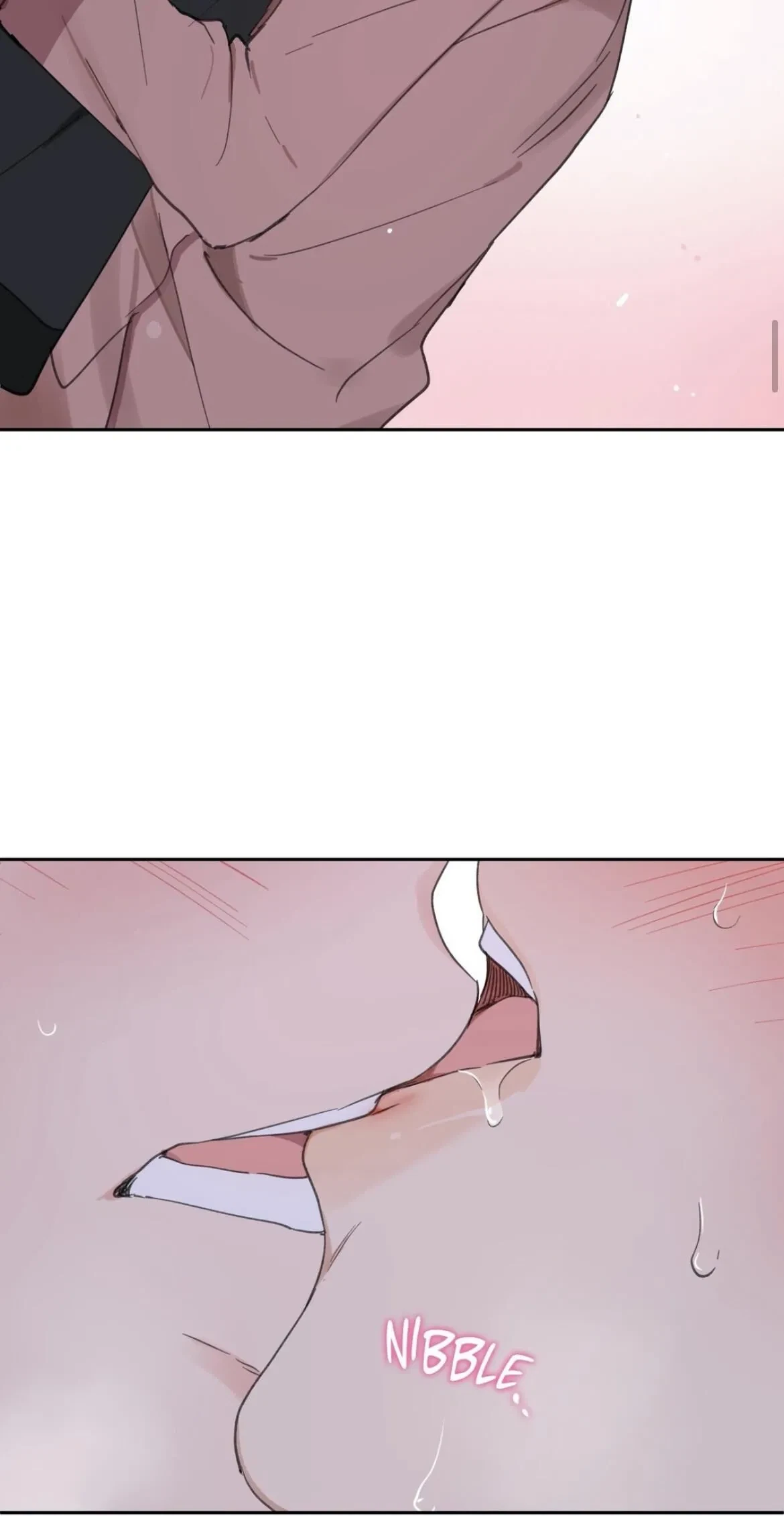 Chapter 55, page 22