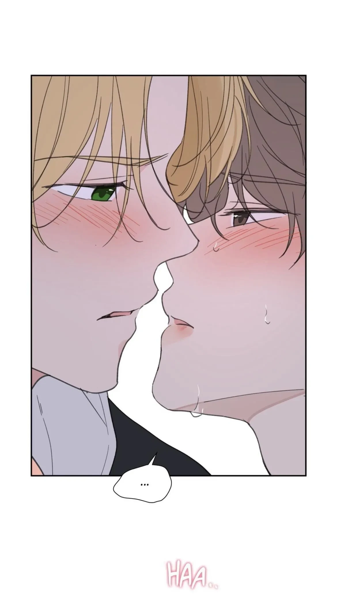 Chapter 55, page 28