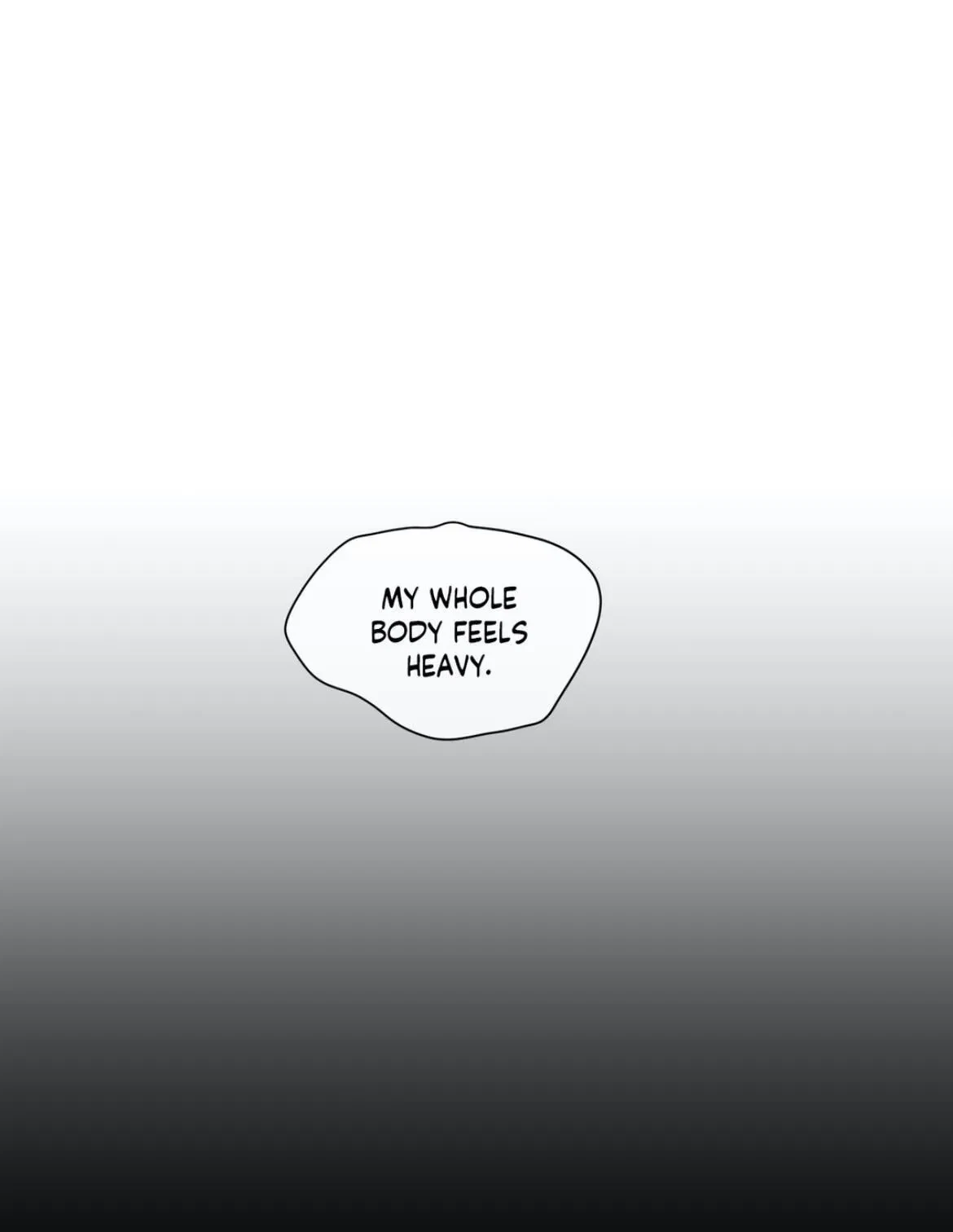 Chapter 55, page 43