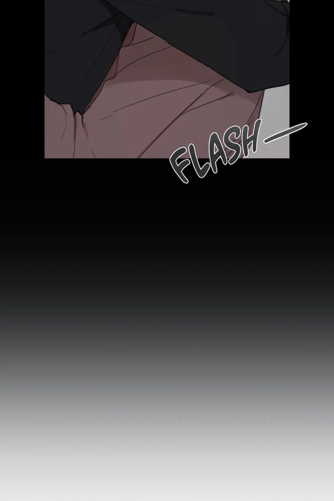 Chapter 55, page 46