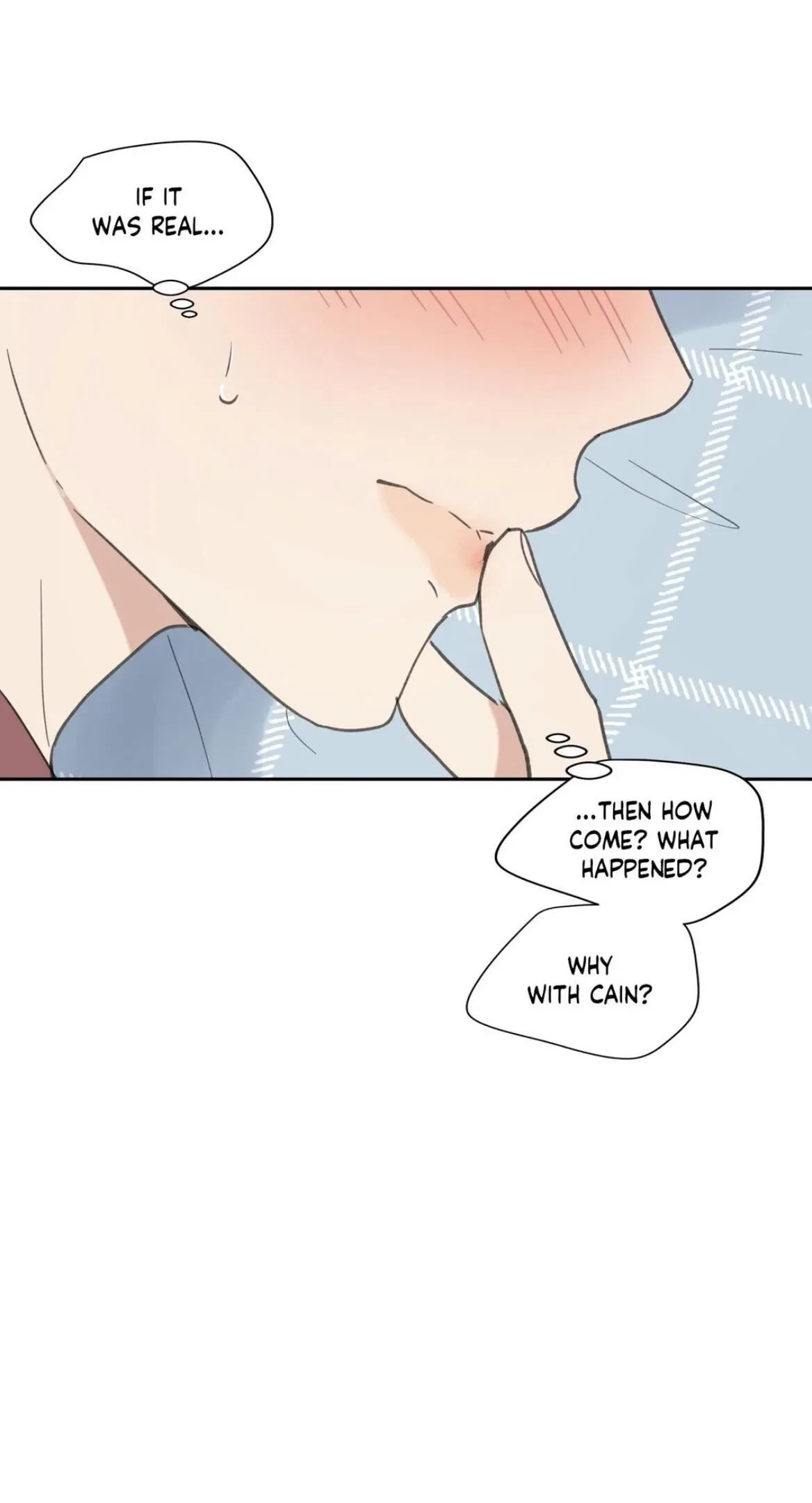 Chapter 55, page 51